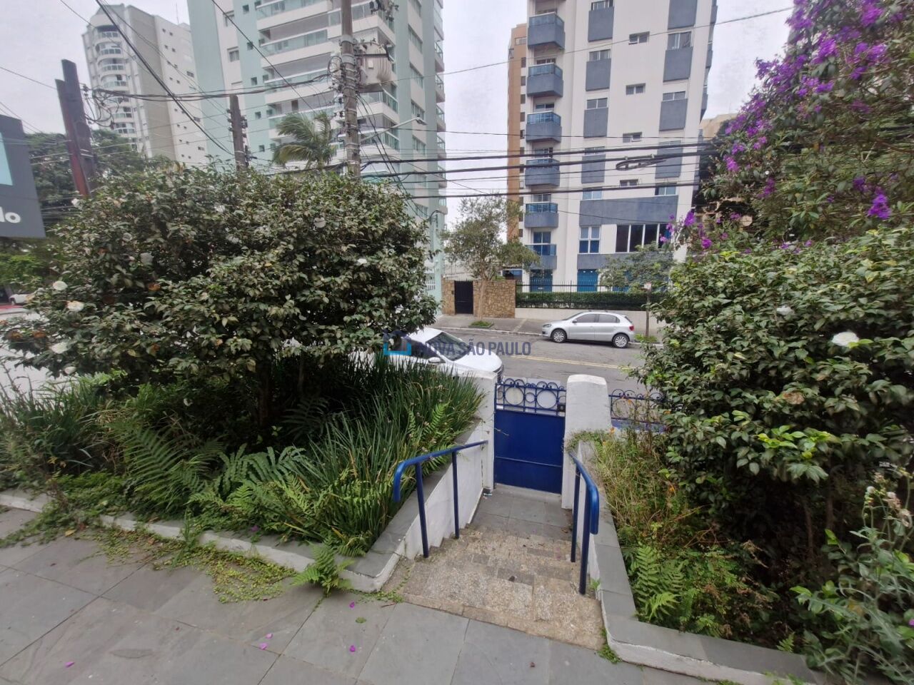 Imóvel
