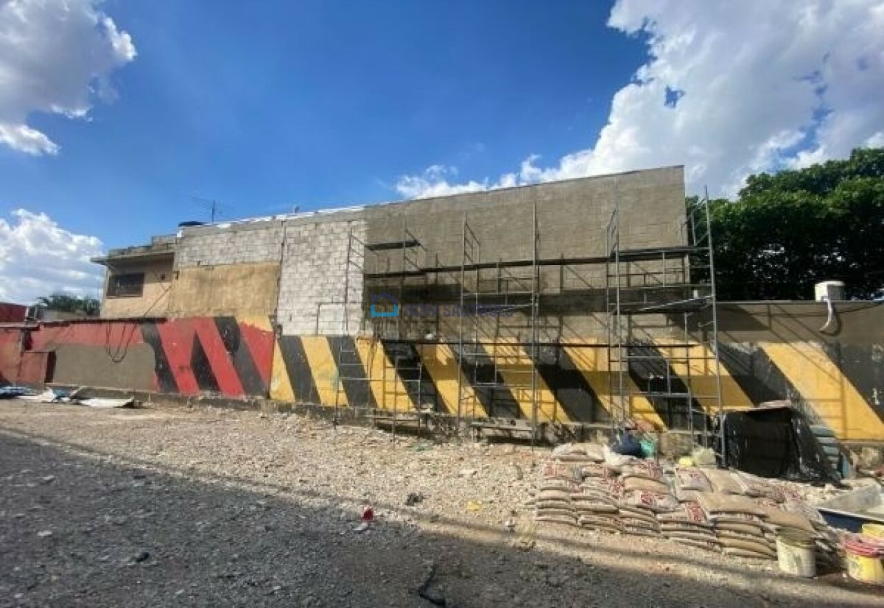 Imóvel