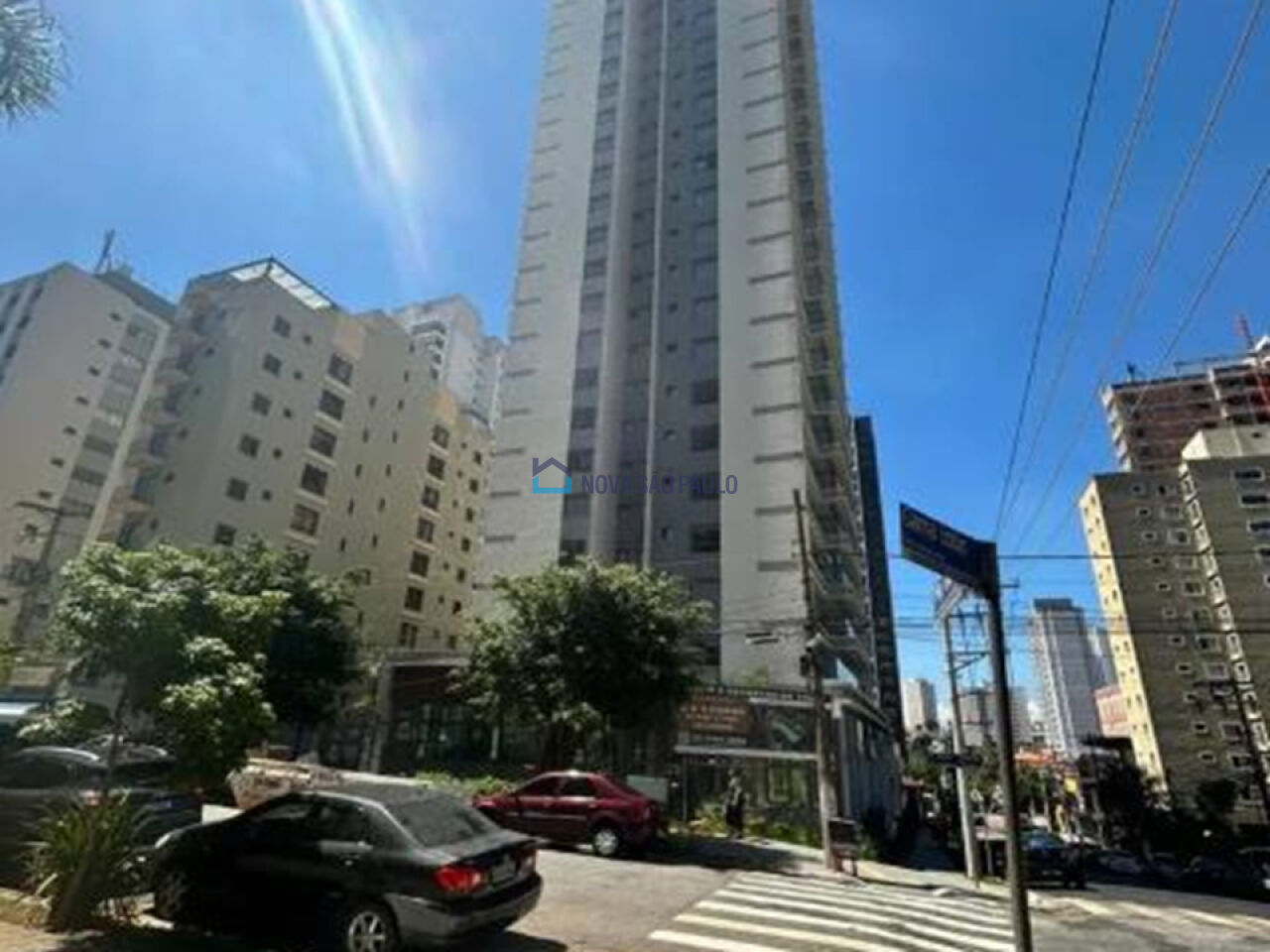 Foto 29 - MO18702