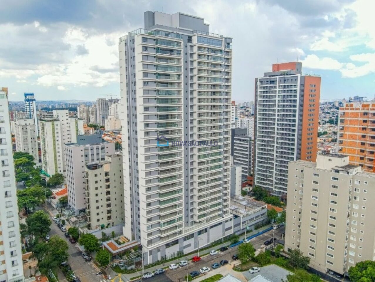 Foto 32 - MO18702