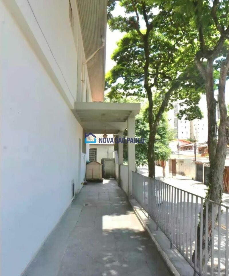 Foto 7 - MO18718