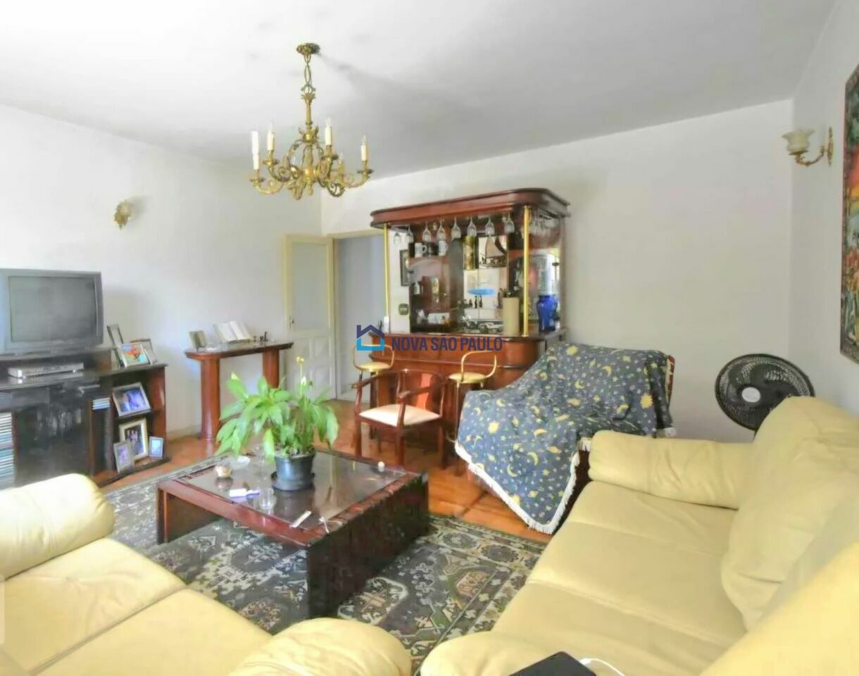 Foto 9 - MO18718