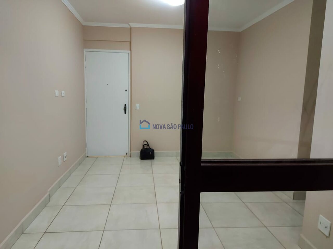 Imóvel