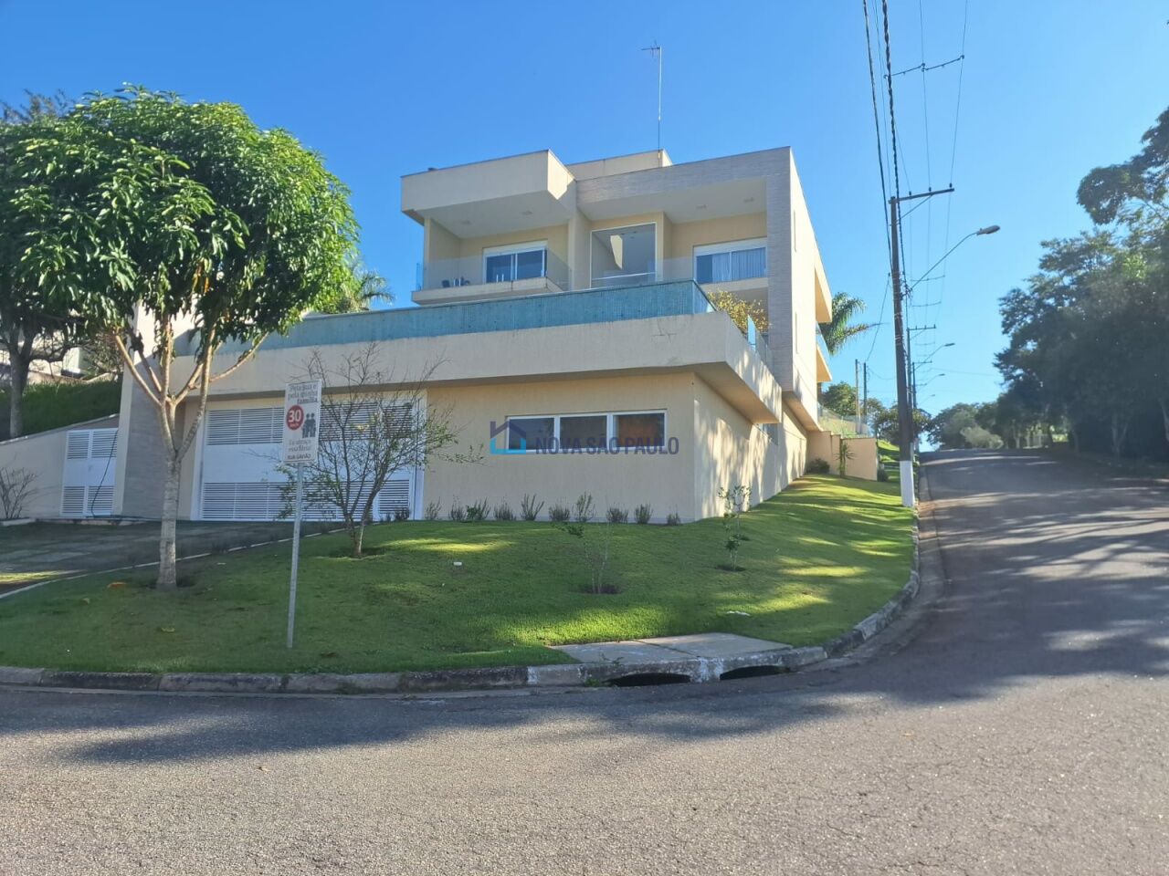 Imóvel