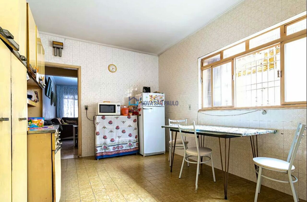 Foto 8 - MO18739