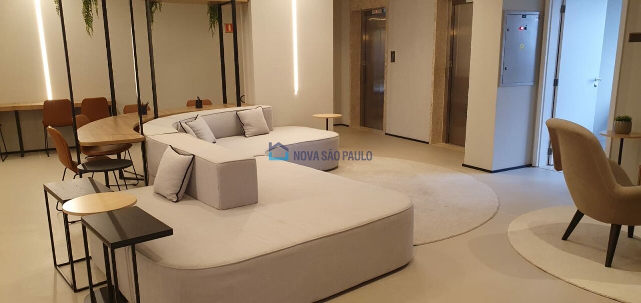Foto 16 - MO18746
