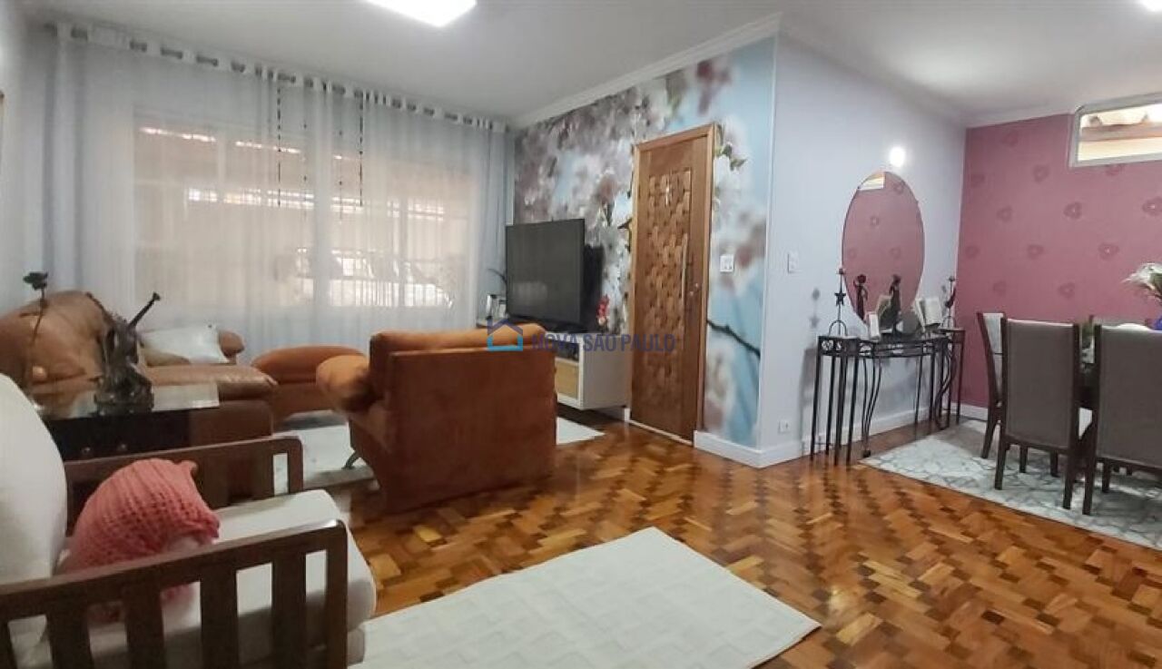 Imóvel