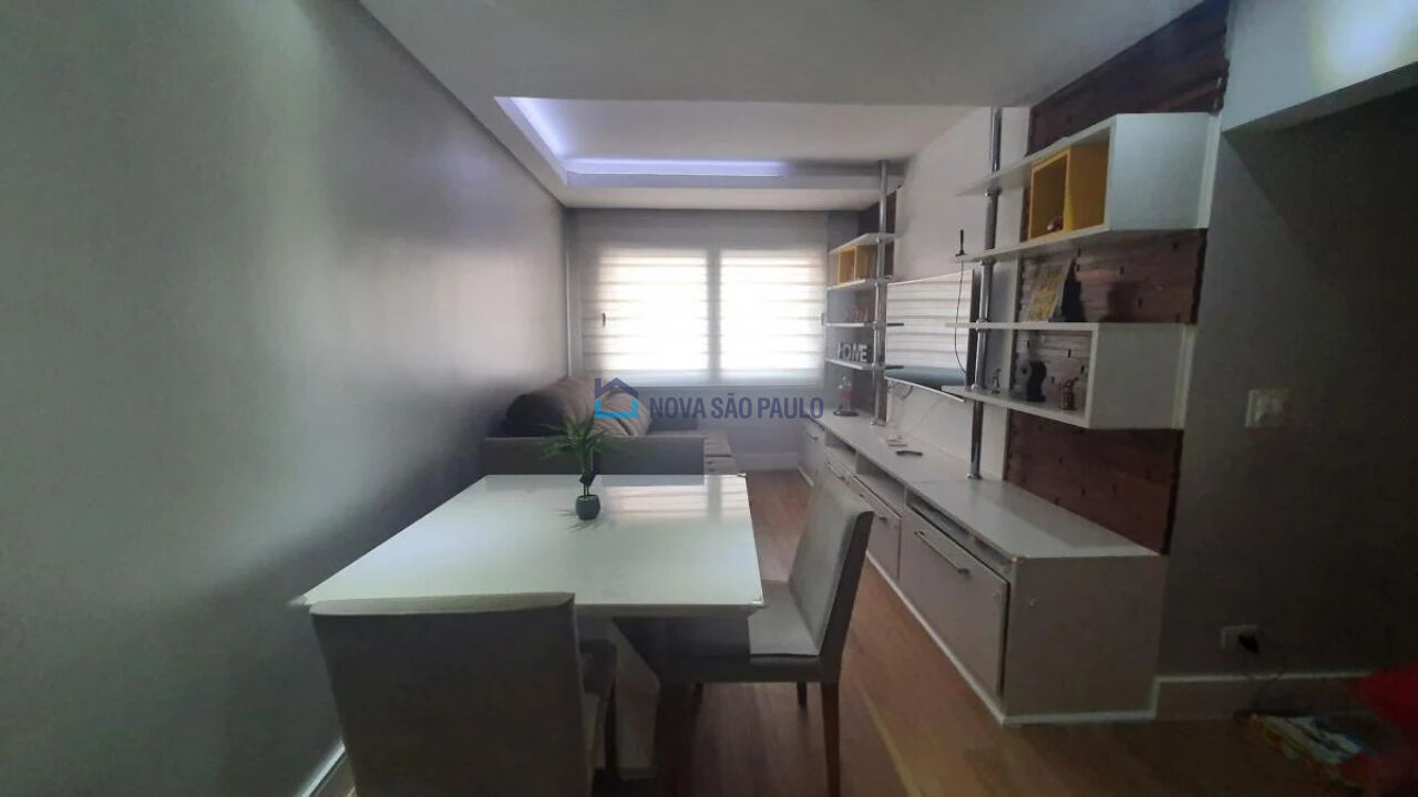Foto 7 - MO18769