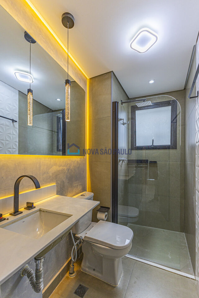 Foto 15 - MO18771