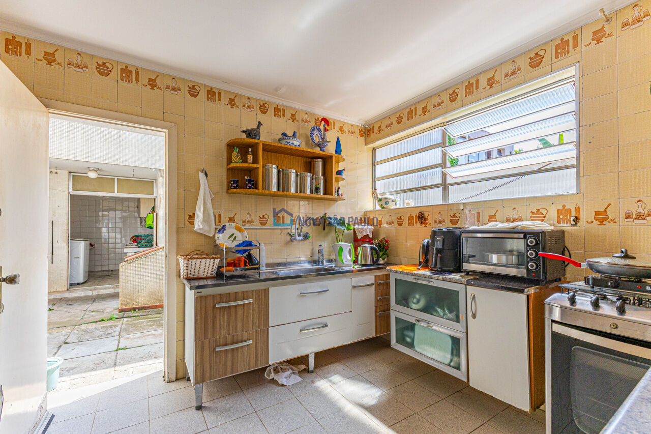 Foto 28 - MO18772