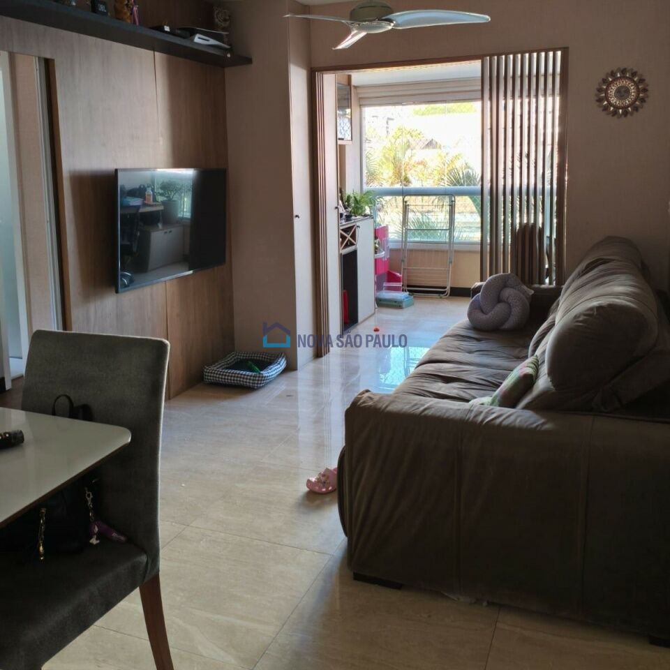 Imóvel