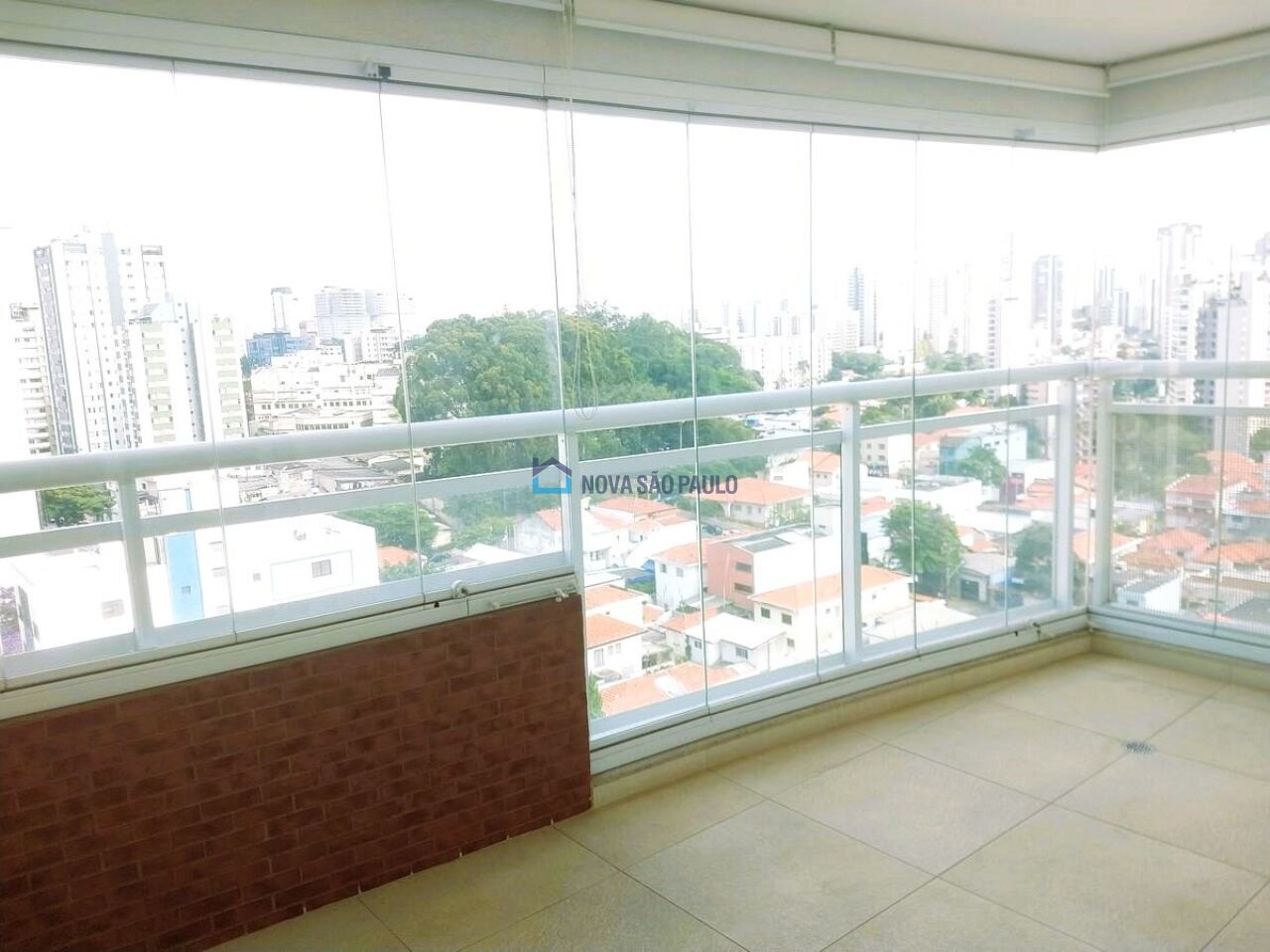 Imóvel
