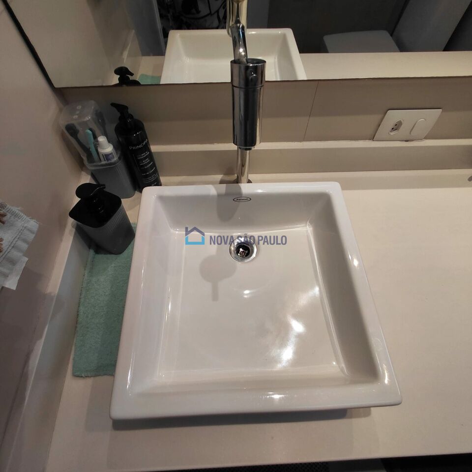 Foto 38 - MO18839