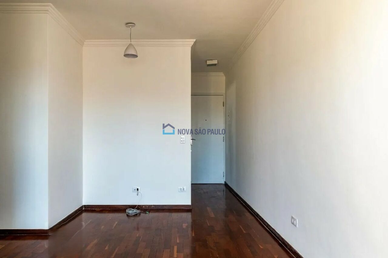 Imóvel
