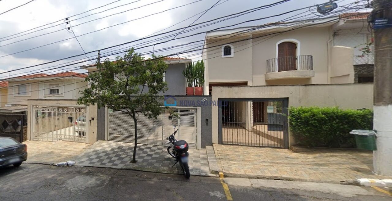 Imóvel