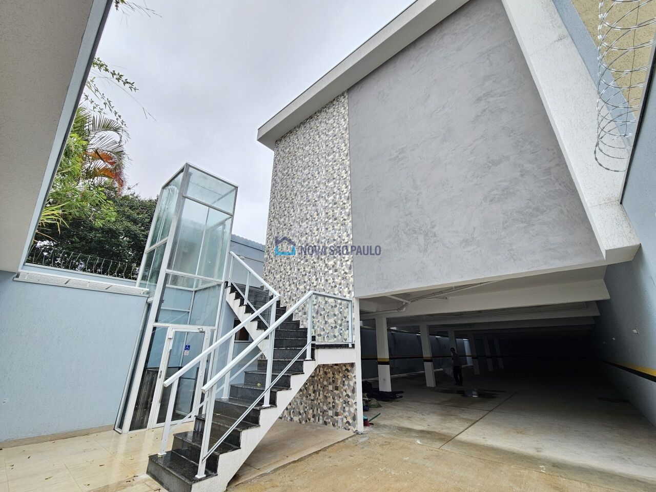 Imóvel