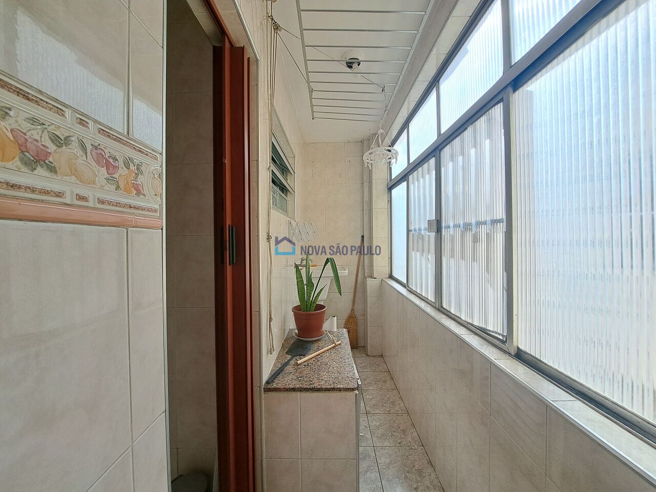 Foto 41 - MO18899