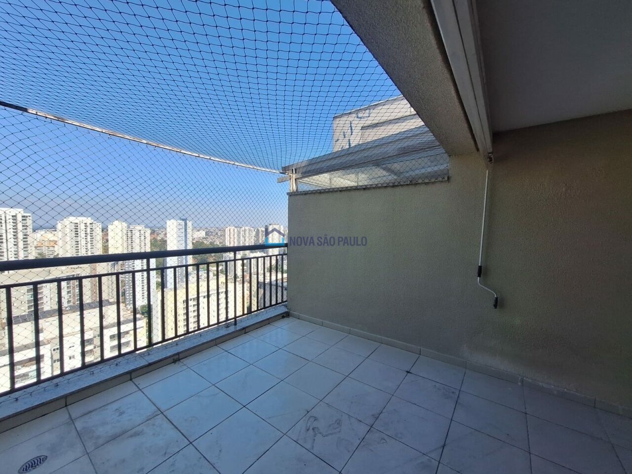 Imóvel