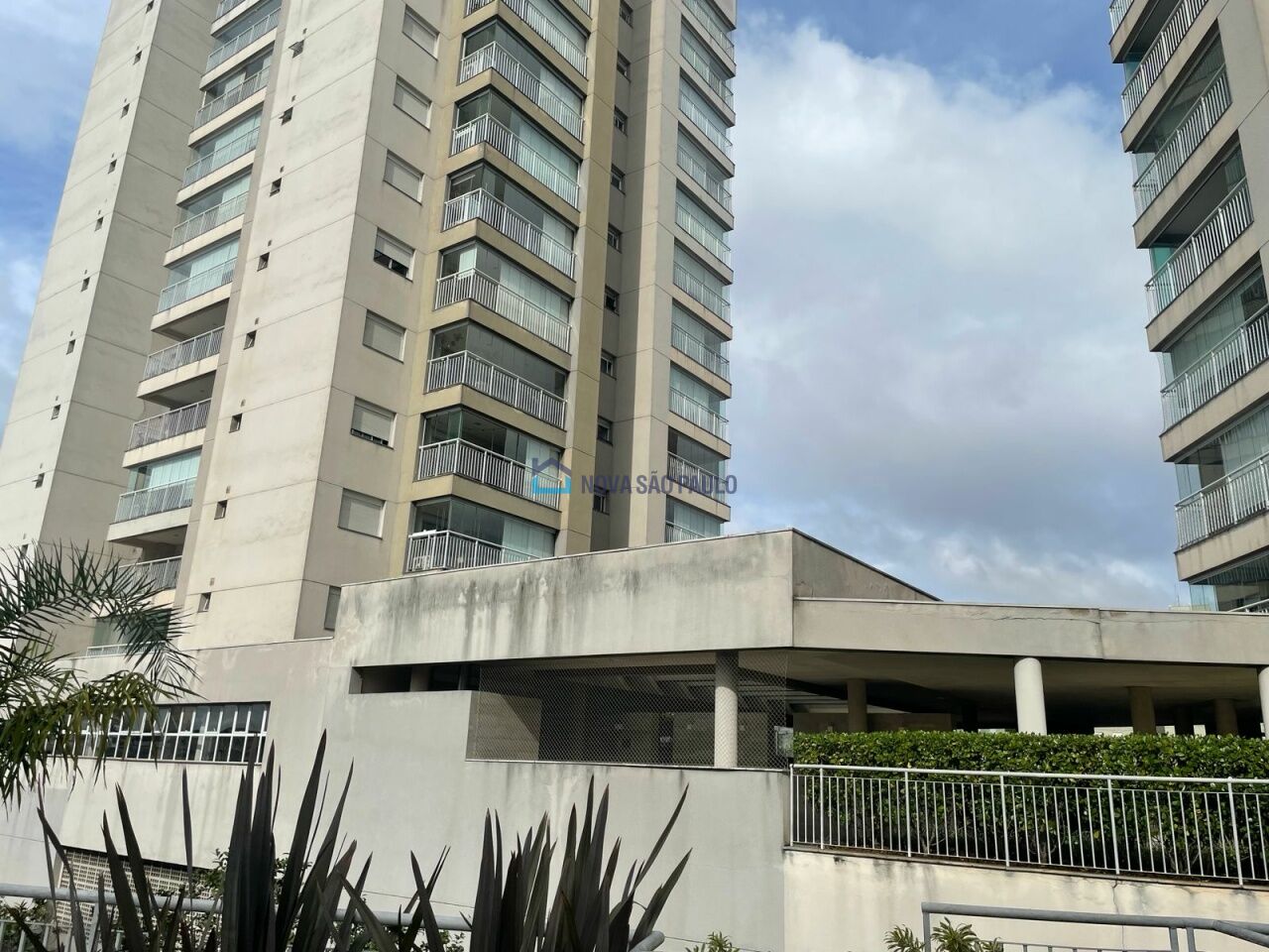 Imóvel