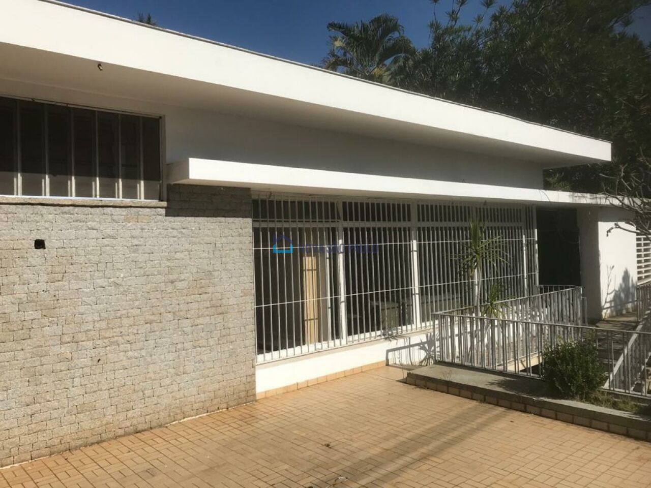 Imóvel
