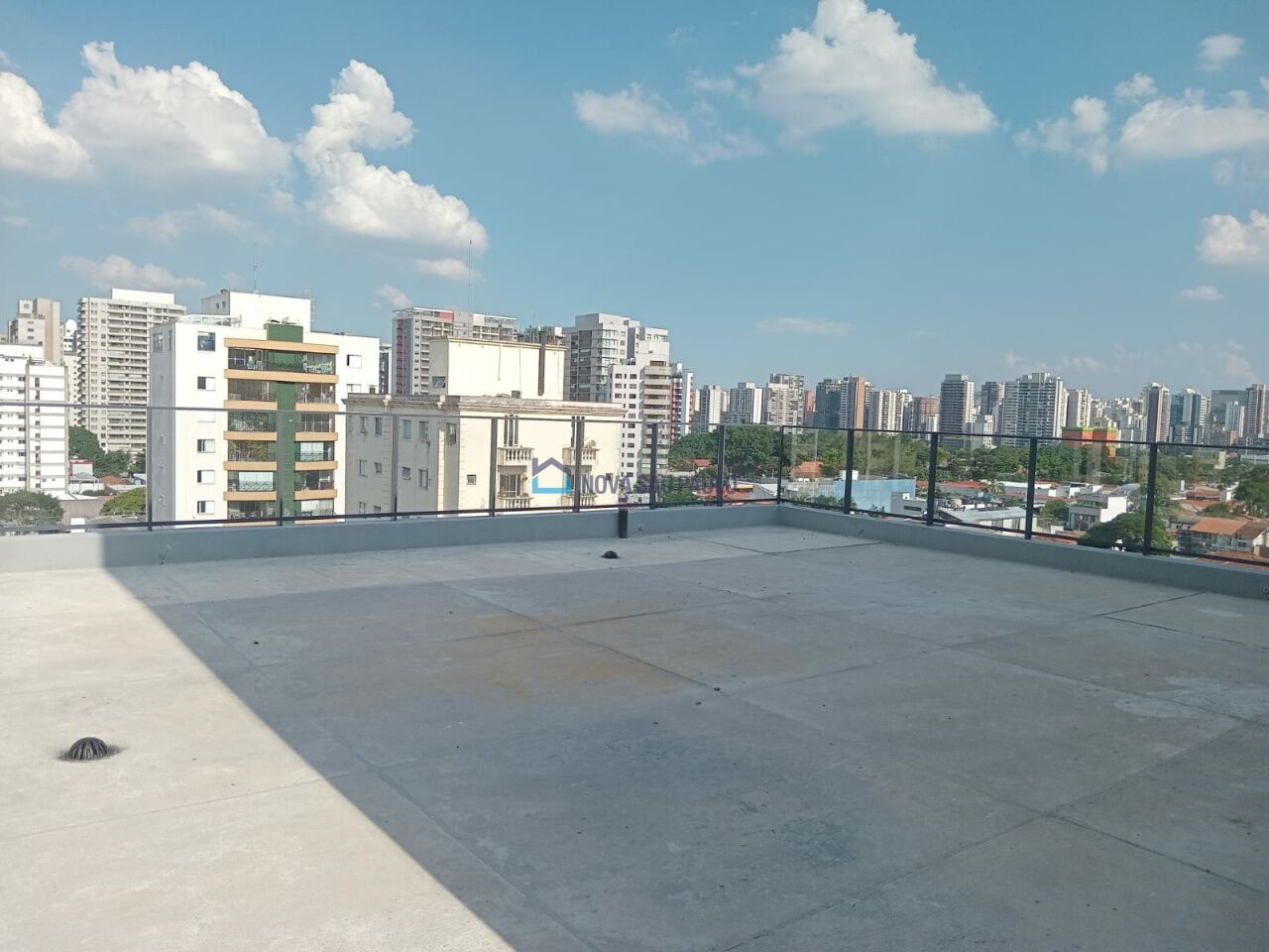 Imóvel
