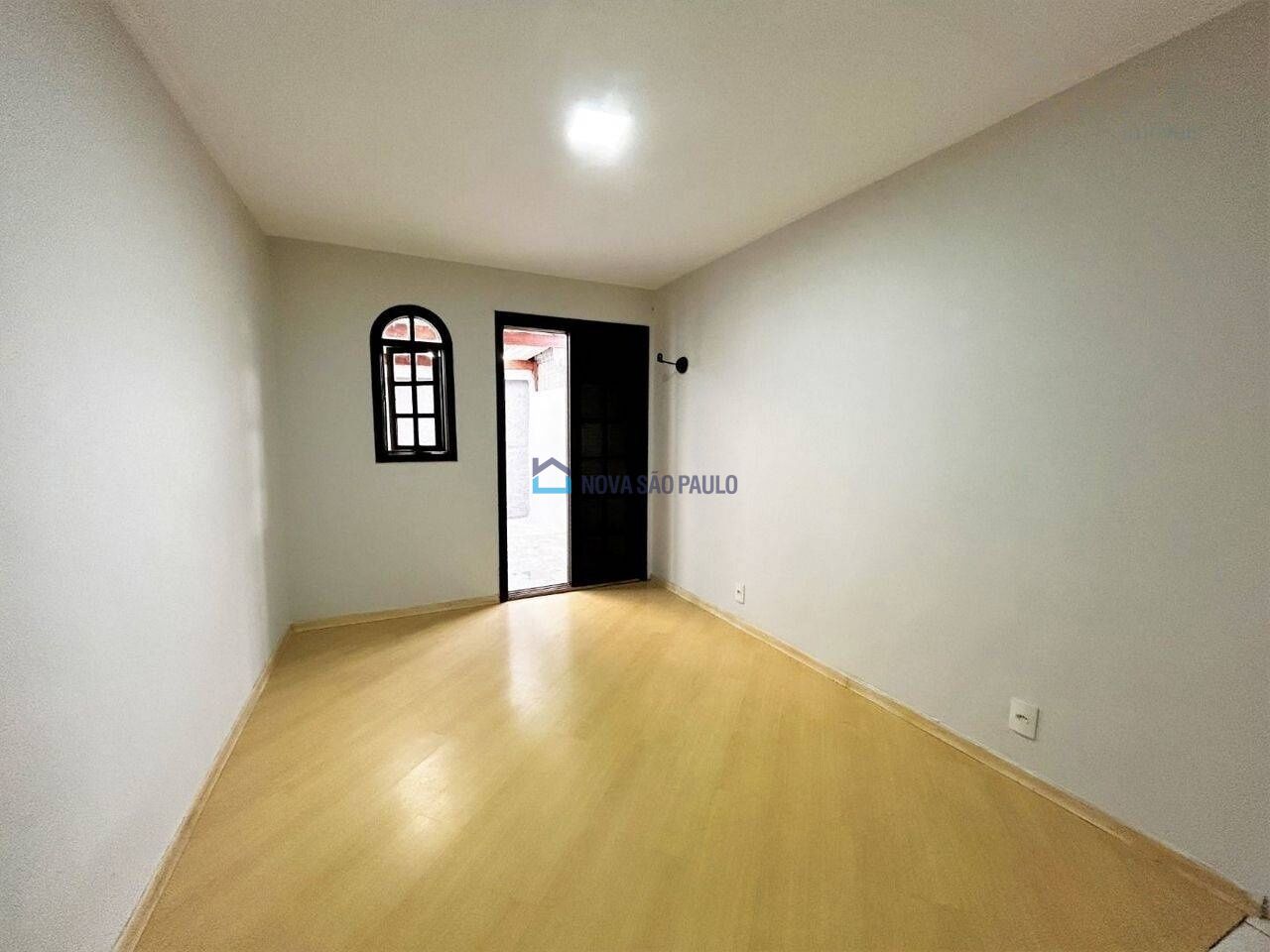 Foto 23 - MO19009