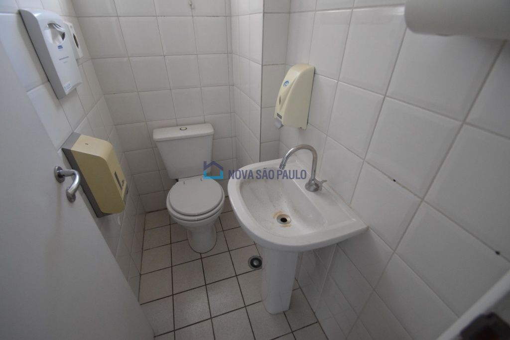 Foto 23 - MO2344