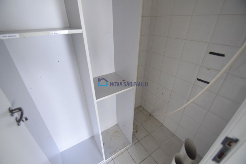 Foto 5 - MO2344