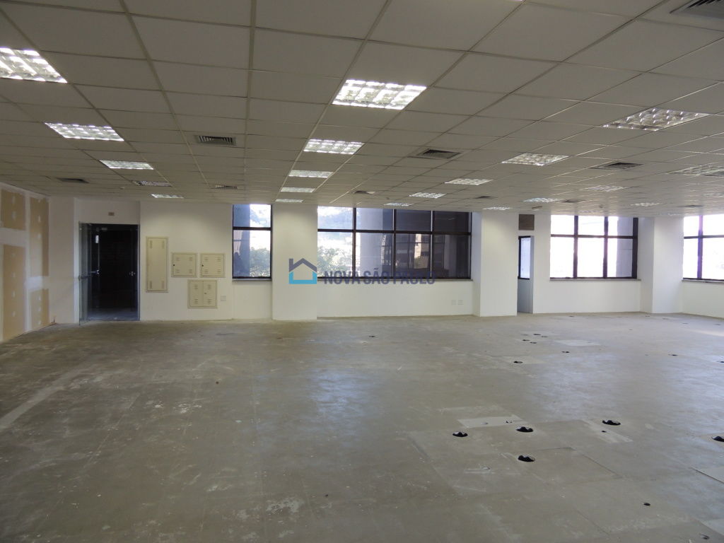 Foto 3 - MO2619