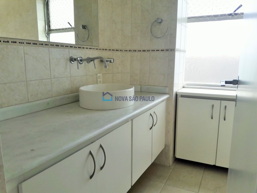 Foto 11 - MO3717