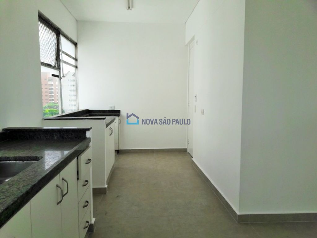 Foto 25 - MO3717