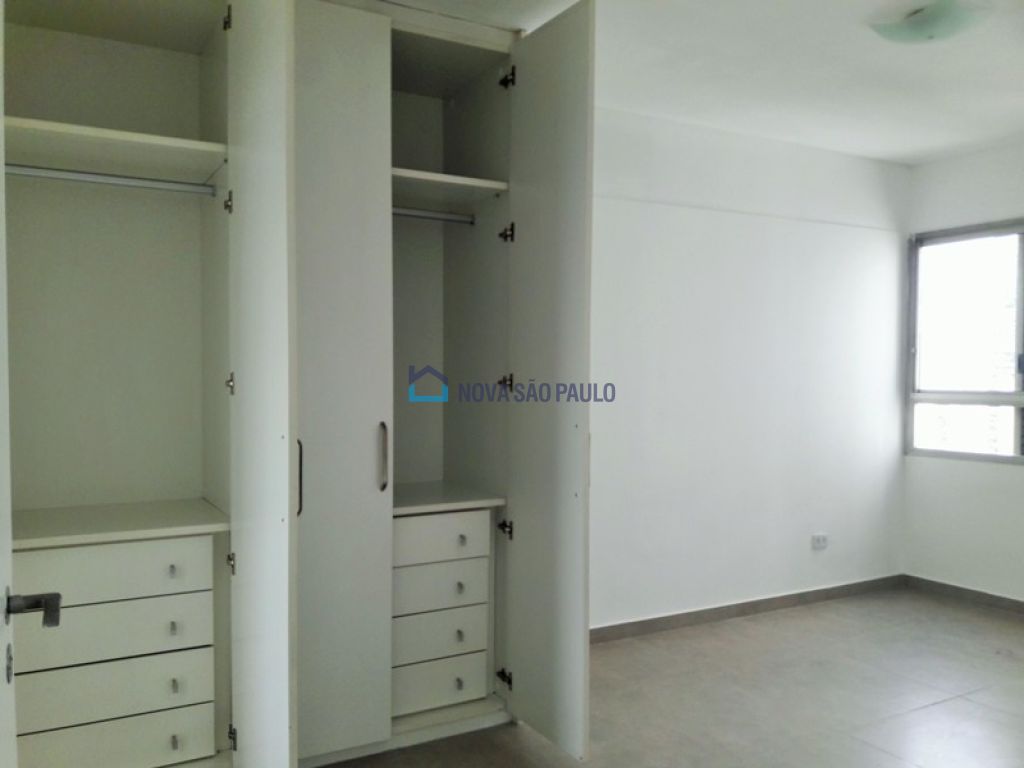 Foto 19 - MO3717