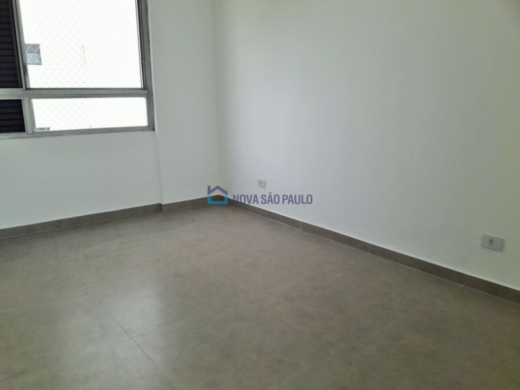 Foto 12 - MO3717