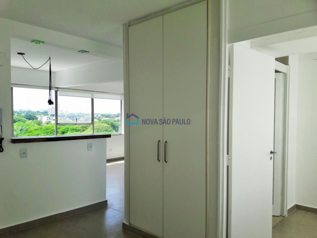 Foto 8 - MO3717