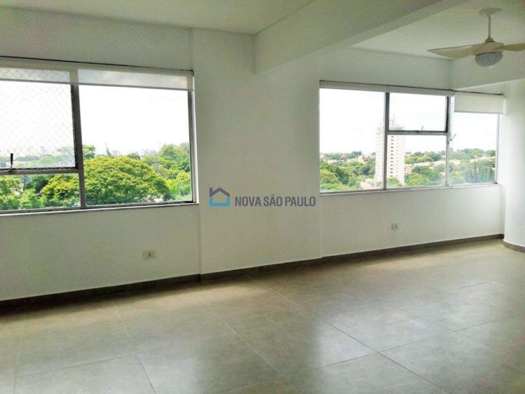 Foto 5 - MO3717