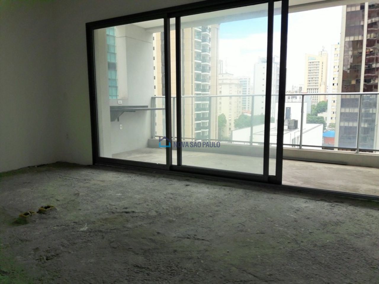 Foto 19 - MO3805
