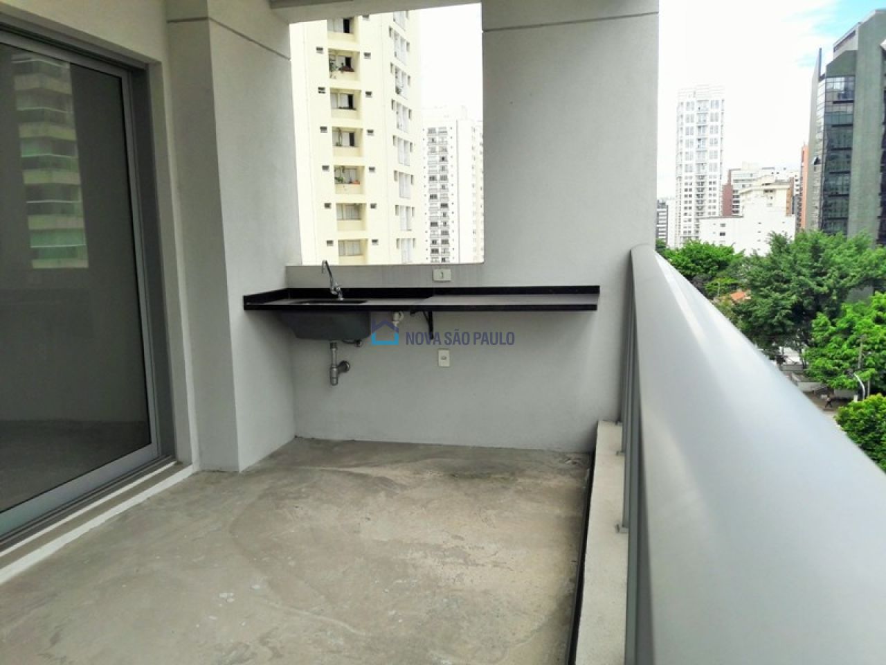 Foto 28 - MO3805