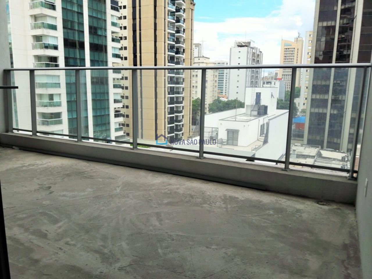 Foto 12 - MO3805
