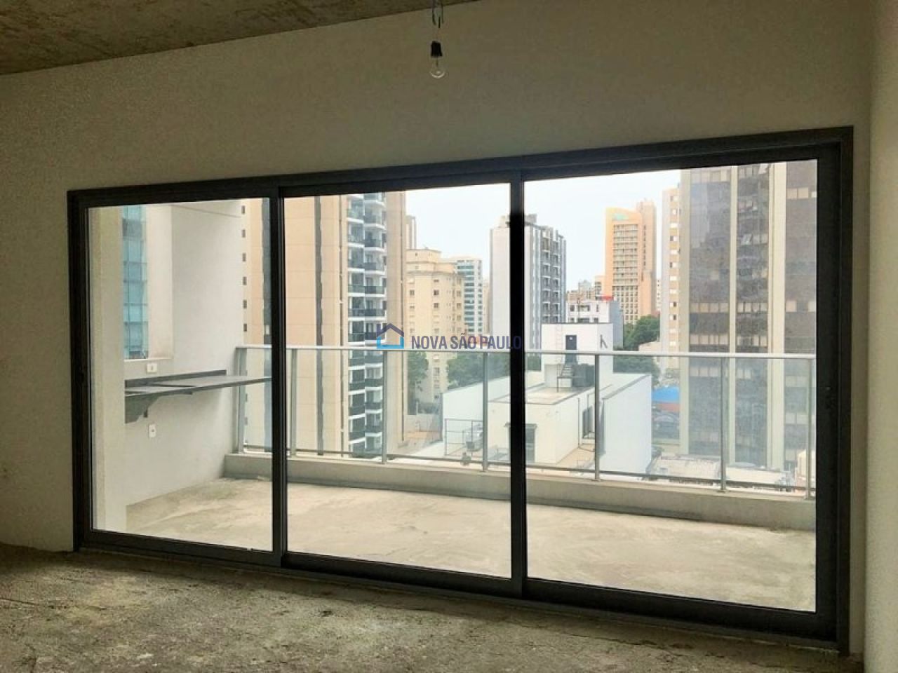 Foto 5 - MO3805