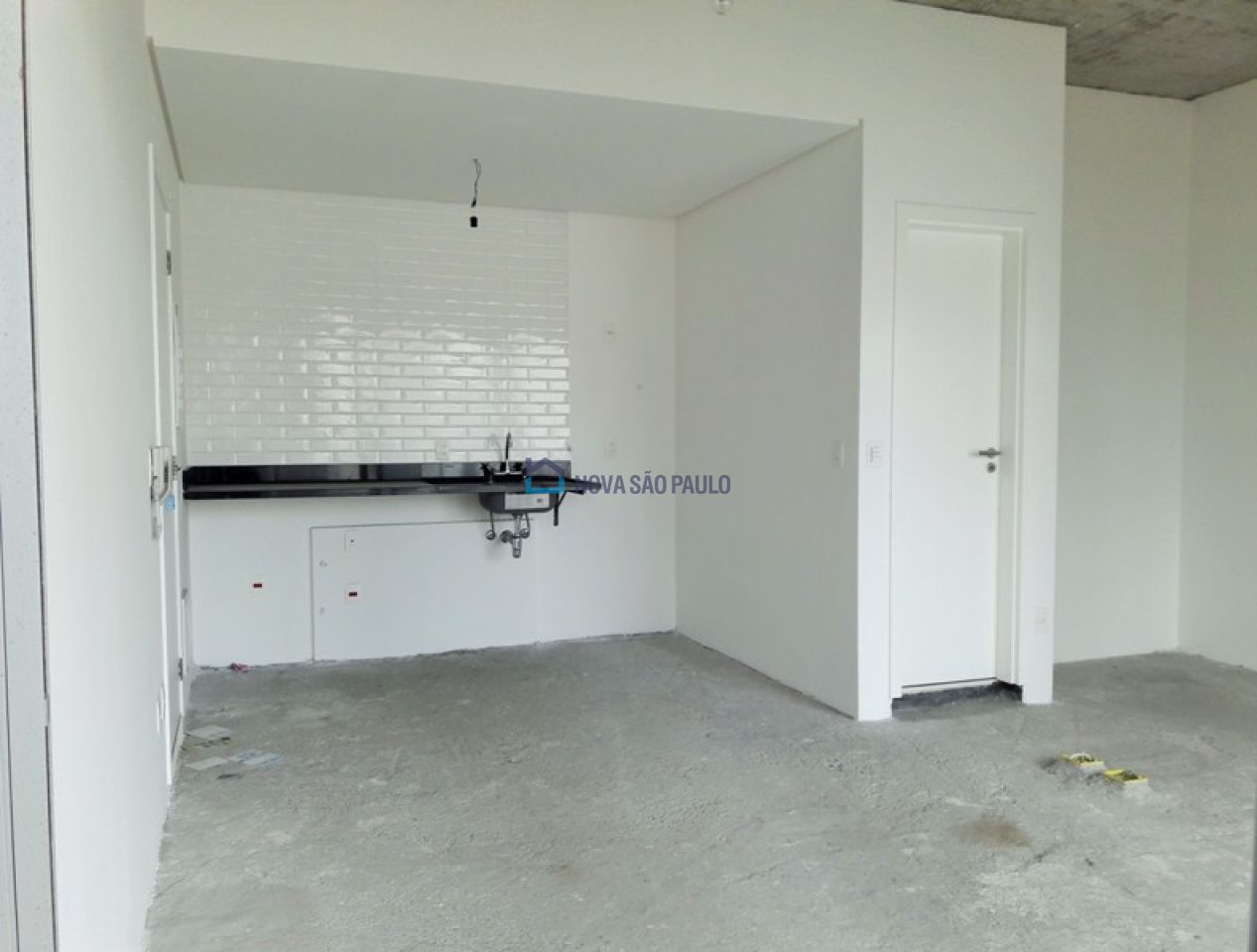 Foto 21 - MO3805