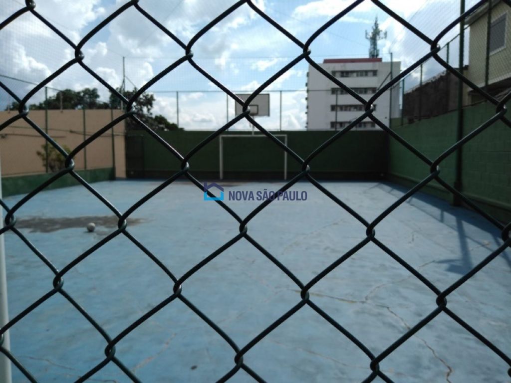 Foto 15 - MO474