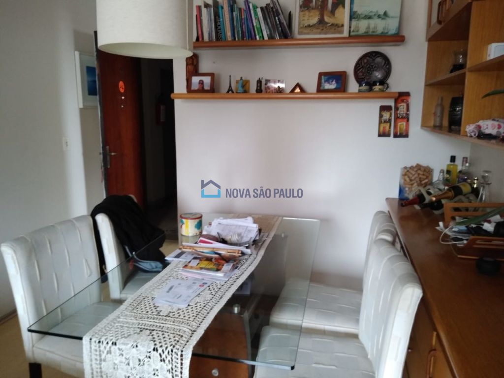 Foto 4 - MO474