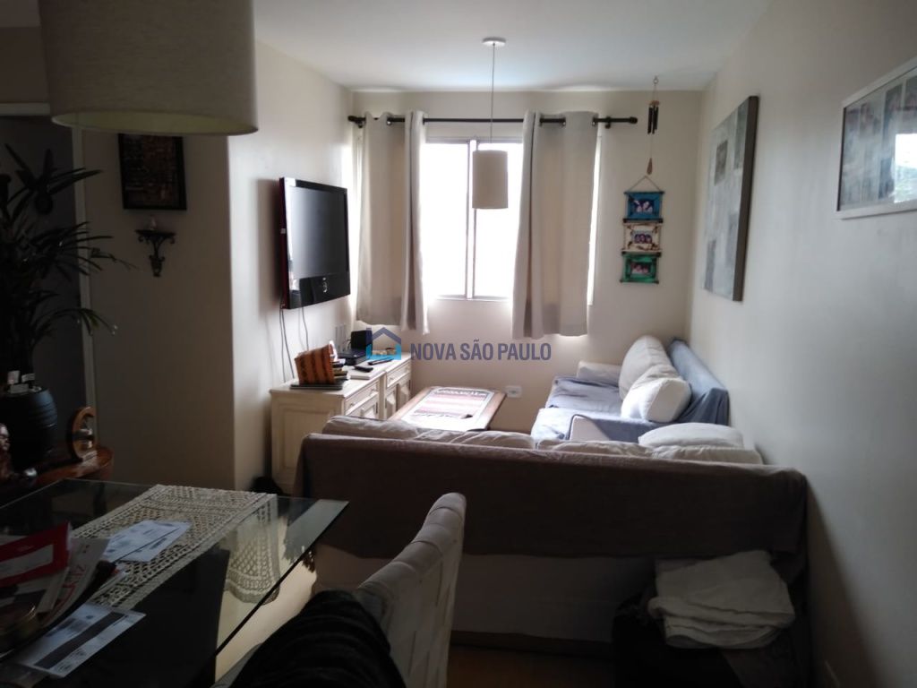Foto 2 - MO474