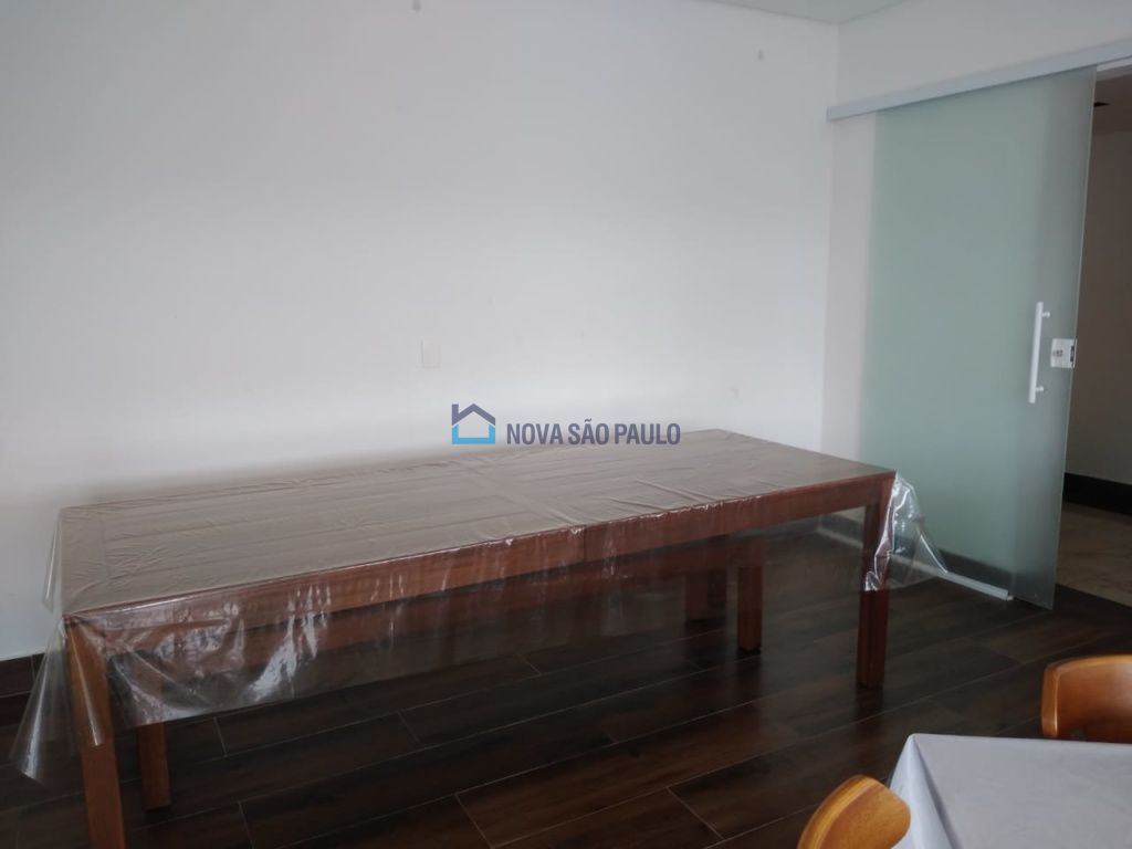 Foto 22 - MO474
