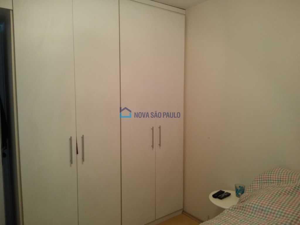 Foto 5 - MO474
