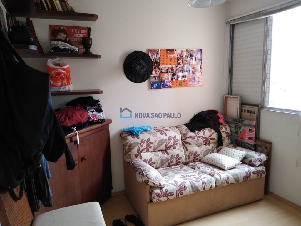 Foto 9 - MO474