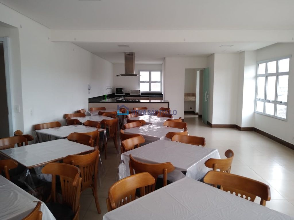 Foto 19 - MO474