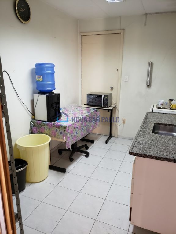 Foto 6 - MO5022