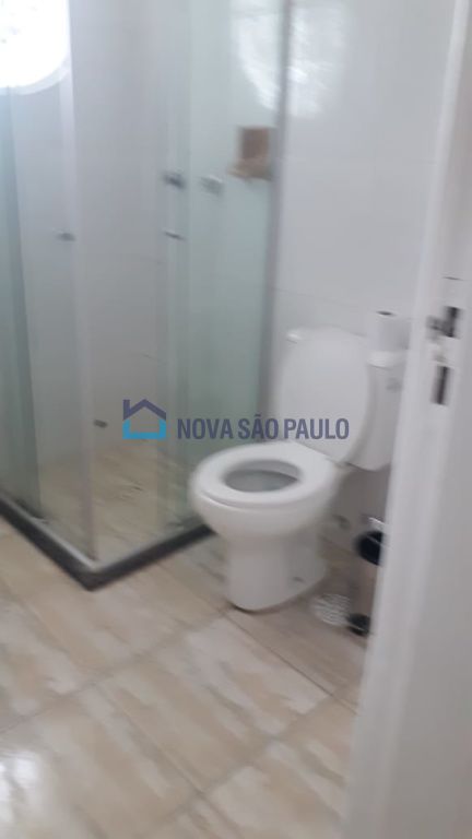 Foto 8 - MO5066