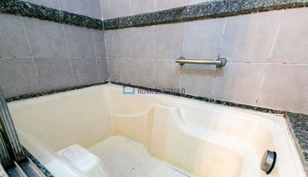 Foto 7 - MO5149